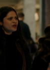 Charmed-Online-dot-nl_Charmed2x15ThirdTimesTheCharm0035.jpg