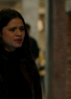 Charmed-Online-dot-nl_Charmed2x15ThirdTimesTheCharm0036.jpg