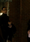 Charmed-Online-dot-nl_Charmed2x15ThirdTimesTheCharm0038.jpg