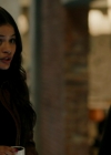 Charmed-Online-dot-nl_Charmed2x15ThirdTimesTheCharm0039.jpg