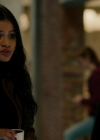 Charmed-Online-dot-nl_Charmed2x15ThirdTimesTheCharm0040.jpg