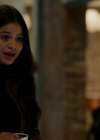 Charmed-Online-dot-nl_Charmed2x15ThirdTimesTheCharm0041.jpg