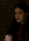 Charmed-Online-dot-nl_Charmed2x15ThirdTimesTheCharm0043.jpg