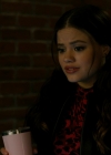 Charmed-Online-dot-nl_Charmed2x15ThirdTimesTheCharm0045.jpg