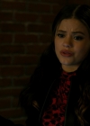 Charmed-Online-dot-nl_Charmed2x15ThirdTimesTheCharm0046.jpg