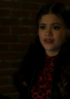Charmed-Online-dot-nl_Charmed2x15ThirdTimesTheCharm0048.jpg