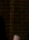 Charmed-Online-dot-nl_Charmed2x15ThirdTimesTheCharm0051.jpg