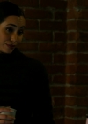 Charmed-Online-dot-nl_Charmed2x15ThirdTimesTheCharm0052.jpg