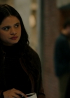 Charmed-Online-dot-nl_Charmed2x15ThirdTimesTheCharm0053.jpg