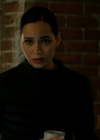 Charmed-Online-dot-nl_Charmed2x15ThirdTimesTheCharm0054.jpg