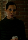 Charmed-Online-dot-nl_Charmed2x15ThirdTimesTheCharm0057.jpg