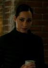 Charmed-Online-dot-nl_Charmed2x15ThirdTimesTheCharm0058.jpg