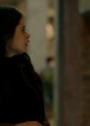 Charmed-Online-dot-nl_Charmed2x15ThirdTimesTheCharm0059.jpg