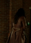 Charmed-Online-dot-nl_Charmed2x15ThirdTimesTheCharm0061.jpg