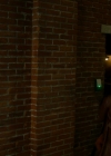 Charmed-Online-dot-nl_Charmed2x15ThirdTimesTheCharm0062.jpg