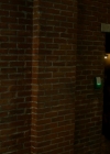 Charmed-Online-dot-nl_Charmed2x15ThirdTimesTheCharm0063.jpg