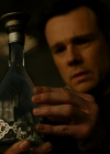 Charmed-Online-dot-nl_Charmed2x15ThirdTimesTheCharm0065.jpg