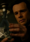 Charmed-Online-dot-nl_Charmed2x15ThirdTimesTheCharm0067.jpg