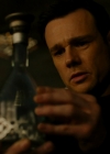 Charmed-Online-dot-nl_Charmed2x15ThirdTimesTheCharm0069.jpg