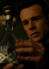 Charmed-Online-dot-nl_Charmed2x15ThirdTimesTheCharm0070.jpg