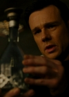 Charmed-Online-dot-nl_Charmed2x15ThirdTimesTheCharm0071.jpg