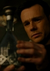 Charmed-Online-dot-nl_Charmed2x15ThirdTimesTheCharm0072.jpg