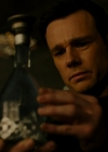 Charmed-Online-dot-nl_Charmed2x15ThirdTimesTheCharm0073.jpg