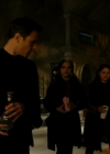 Charmed-Online-dot-nl_Charmed2x15ThirdTimesTheCharm0075.jpg