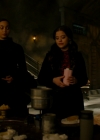 Charmed-Online-dot-nl_Charmed2x15ThirdTimesTheCharm0077.jpg