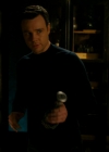 Charmed-Online-dot-nl_Charmed2x15ThirdTimesTheCharm0078.jpg