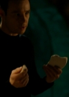 Charmed-Online-dot-nl_Charmed2x15ThirdTimesTheCharm0083.jpg