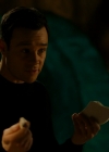 Charmed-Online-dot-nl_Charmed2x15ThirdTimesTheCharm0084.jpg
