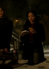 Charmed-Online-dot-nl_Charmed2x15ThirdTimesTheCharm0086.jpg
