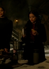 Charmed-Online-dot-nl_Charmed2x15ThirdTimesTheCharm0087.jpg