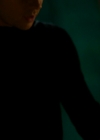 Charmed-Online-dot-nl_Charmed2x15ThirdTimesTheCharm0090.jpg