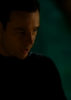 Charmed-Online-dot-nl_Charmed2x15ThirdTimesTheCharm0091.jpg