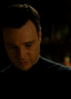 Charmed-Online-dot-nl_Charmed2x15ThirdTimesTheCharm0094.jpg