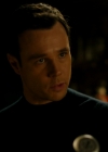 Charmed-Online-dot-nl_Charmed2x15ThirdTimesTheCharm0096.jpg