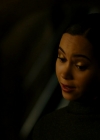 Charmed-Online-dot-nl_Charmed2x15ThirdTimesTheCharm0097.jpg