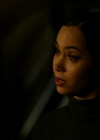 Charmed-Online-dot-nl_Charmed2x15ThirdTimesTheCharm0098.jpg