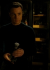 Charmed-Online-dot-nl_Charmed2x15ThirdTimesTheCharm0099.jpg