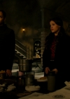Charmed-Online-dot-nl_Charmed2x15ThirdTimesTheCharm0102.jpg