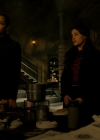Charmed-Online-dot-nl_Charmed2x15ThirdTimesTheCharm0104.jpg