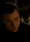Charmed-Online-dot-nl_Charmed2x15ThirdTimesTheCharm0108.jpg