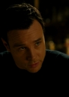 Charmed-Online-dot-nl_Charmed2x15ThirdTimesTheCharm0109.jpg
