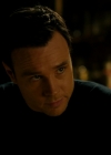 Charmed-Online-dot-nl_Charmed2x15ThirdTimesTheCharm0110.jpg