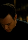 Charmed-Online-dot-nl_Charmed2x15ThirdTimesTheCharm0111.jpg