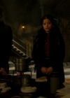 Charmed-Online-dot-nl_Charmed2x15ThirdTimesTheCharm0112.jpg