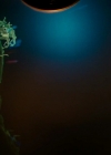 Charmed-Online-dot-nl_Charmed2x15ThirdTimesTheCharm0119.jpg