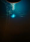Charmed-Online-dot-nl_Charmed2x15ThirdTimesTheCharm0120.jpg